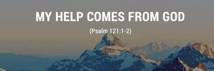 ChristianMoms's profile banner image
