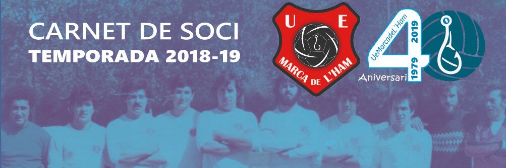 UEMARCADELHAM banner