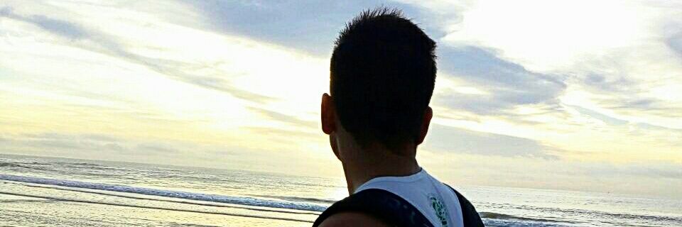 FsGabriel8's profile banner image