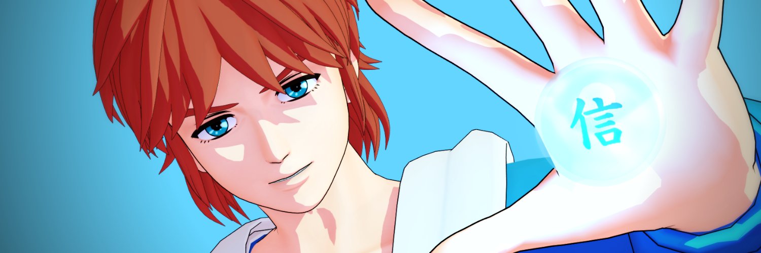 mu_lua_azul's profile banner image