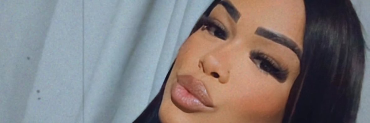 V ✨ banner