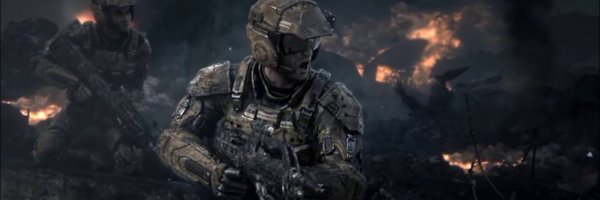 SpectreAdachi Profile Banner