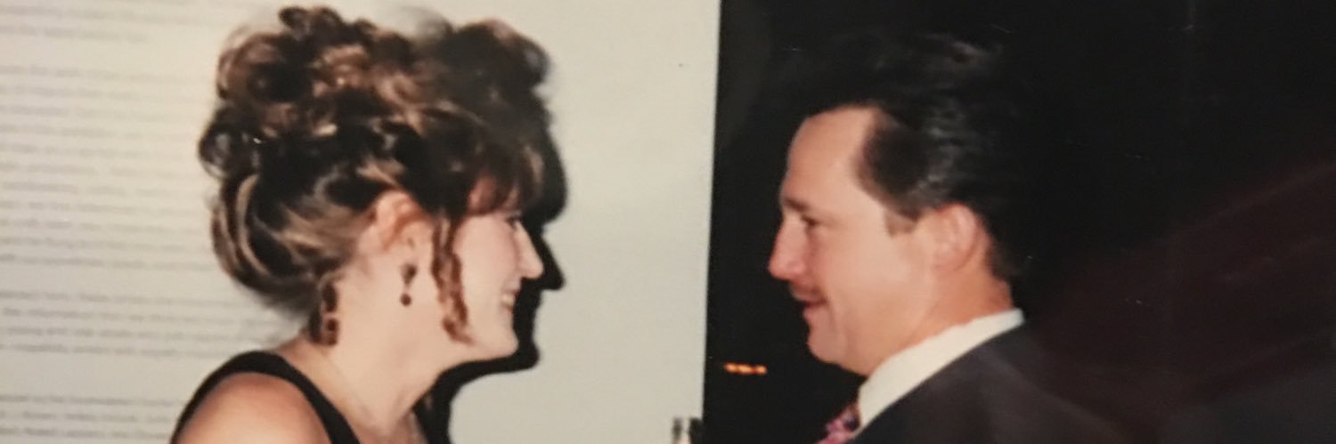 ColleenReRe's profile banner image