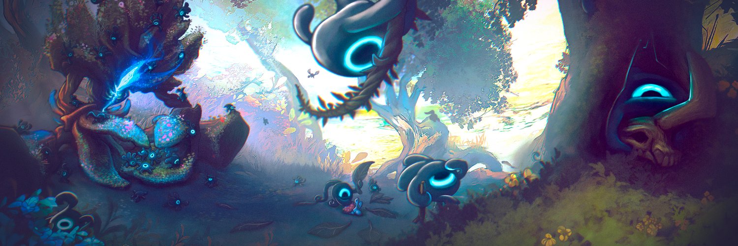 gmcrow_'s profile banner image