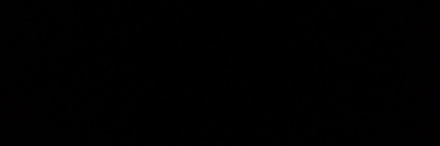 _villaana's profile banner image