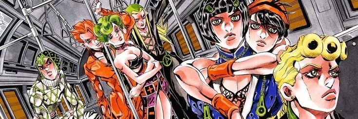 pablo_rp97's profile banner image