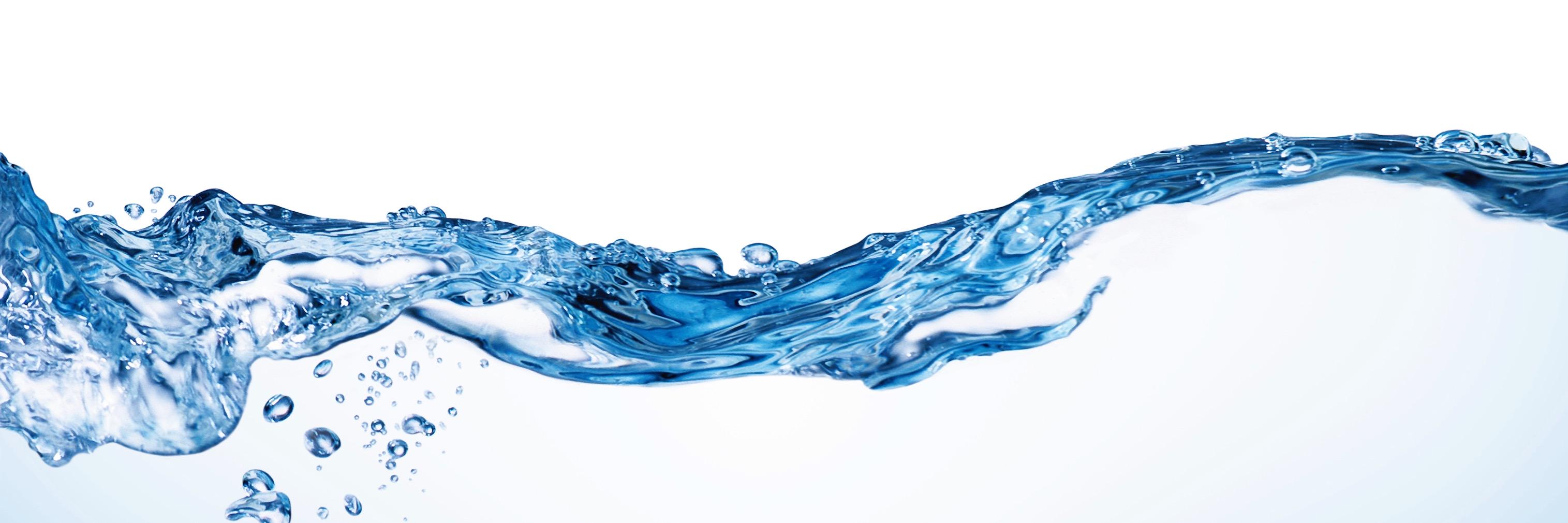 barriebackflow's profile banner image