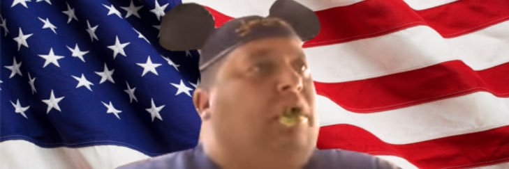 MoeC03's profile banner image
