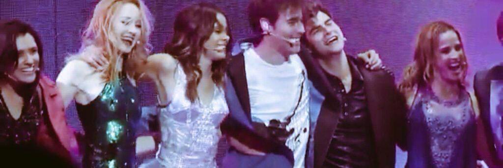 stoessel87's profile banner image