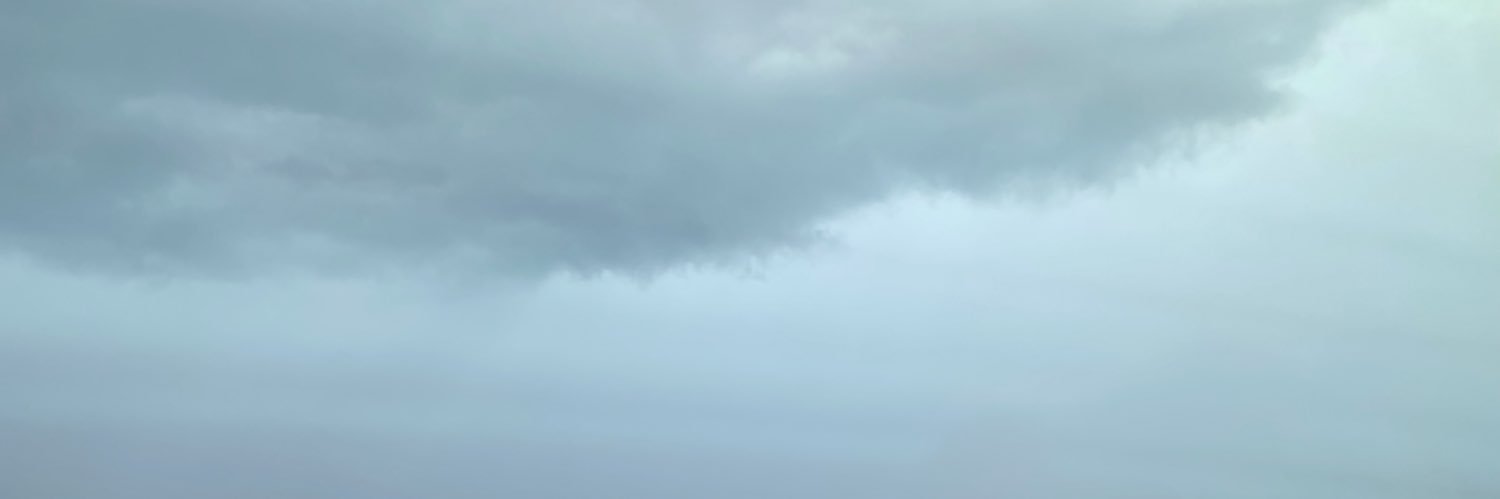 jennaisdumb's profile banner image