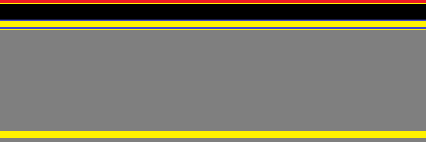 asalawami's profile banner image