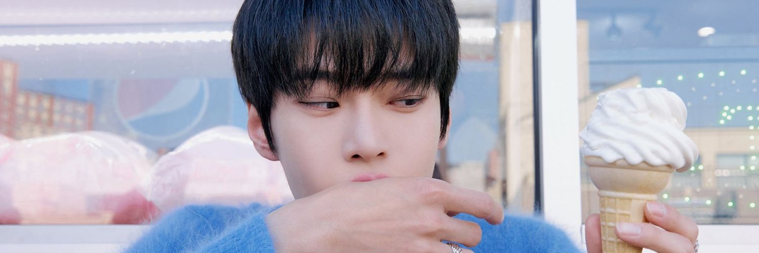 themarkandrei's profile banner image
