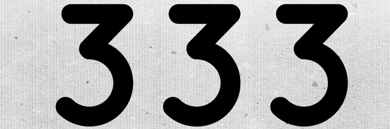 nick_bee95's profile banner image
