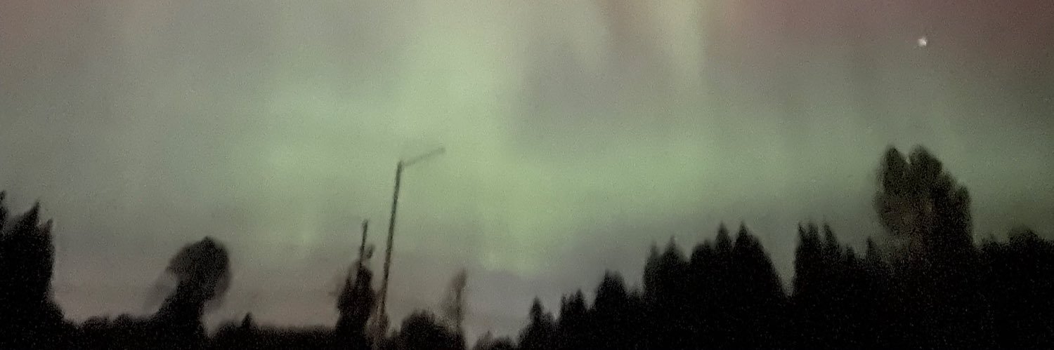 No tengo pantalones ❌ banner