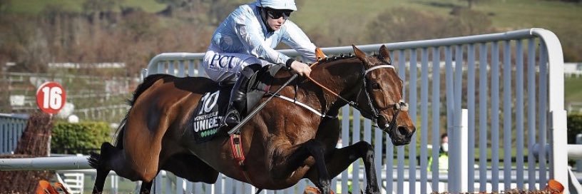 HenrydeBromhead's profile banner image