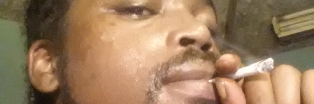 LilKillah11WD's profile banner image