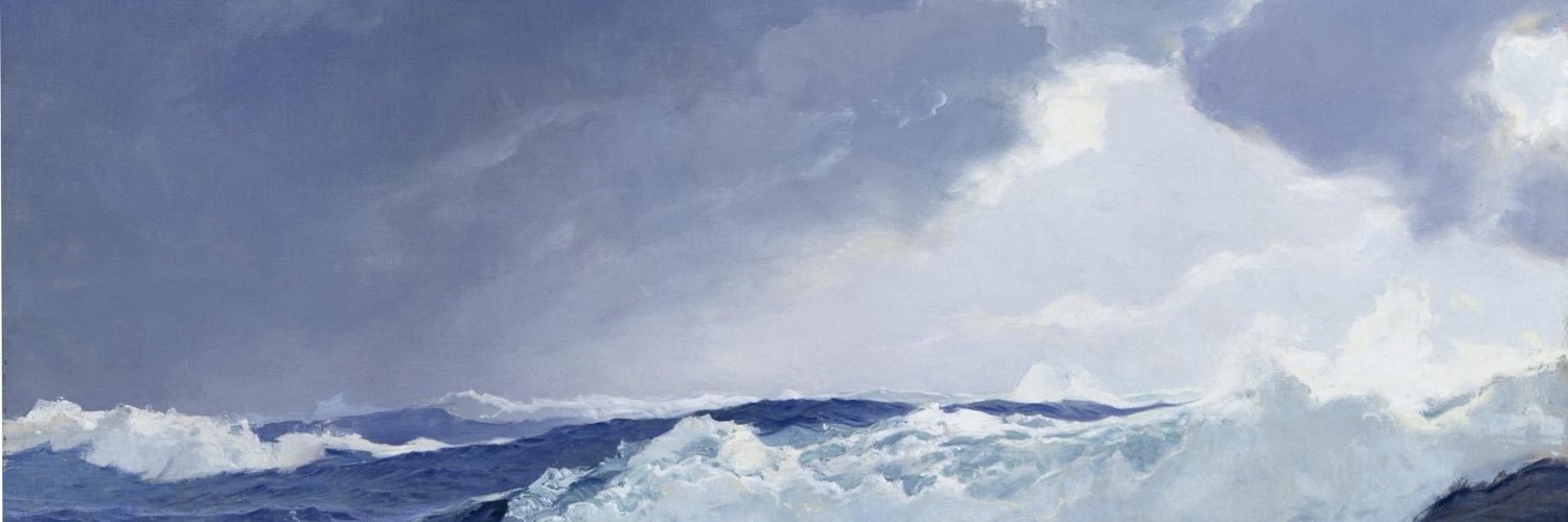 abanderada02's profile banner image