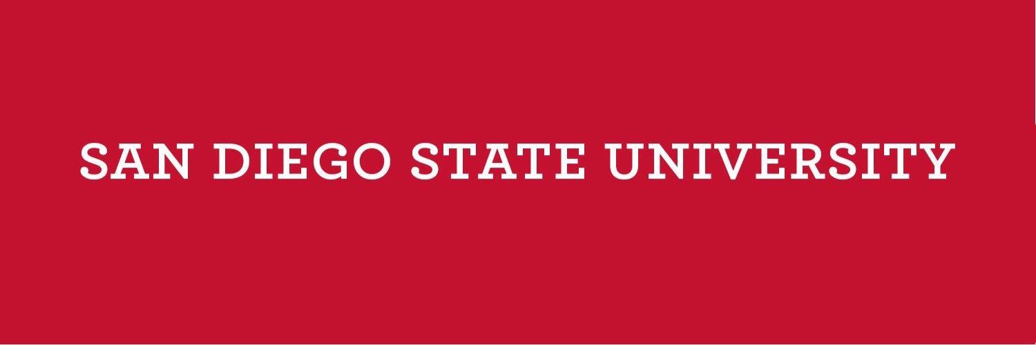 FreshU_SDSU's profile banner image