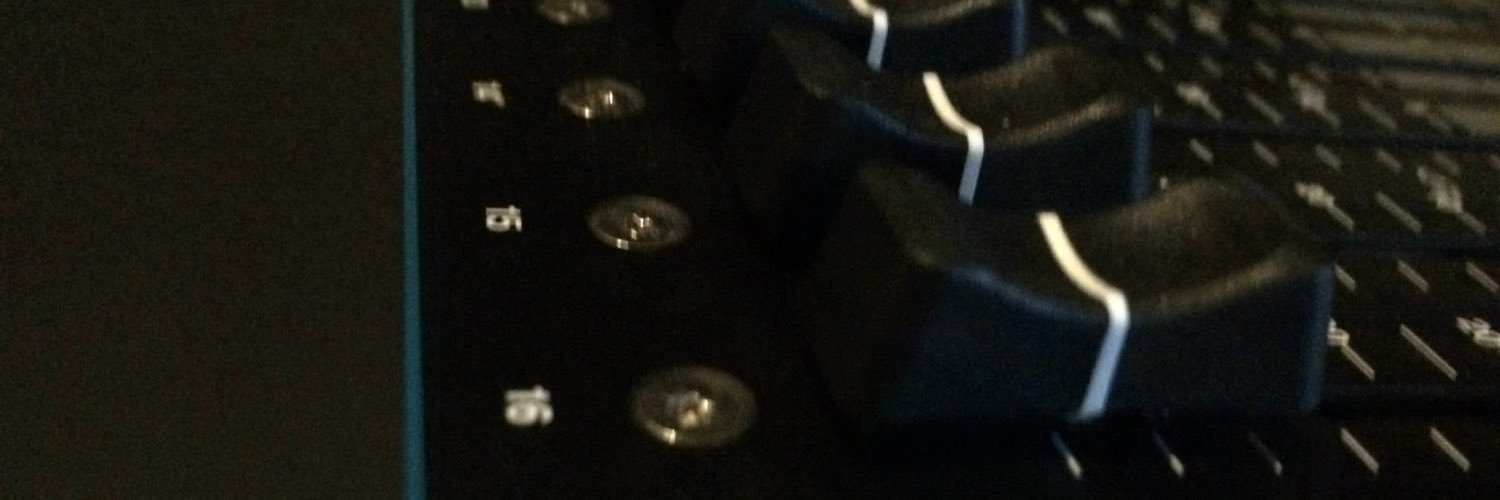 t16studios's profile banner image