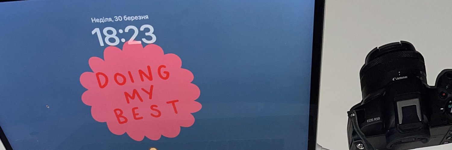 margohoney's profile banner image