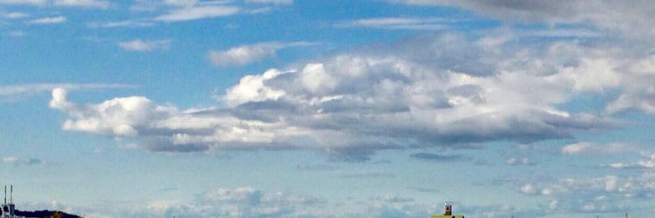 yukko_ss18's profile banner image