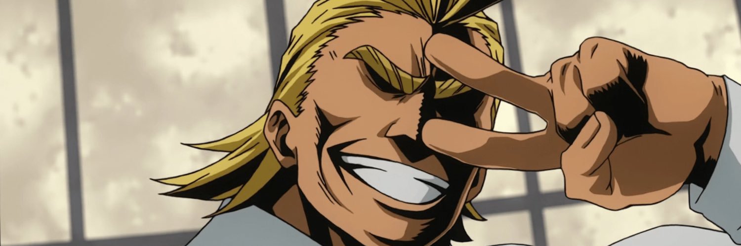 martinhooker's profile banner image