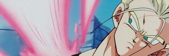 IAmJasonFlame's profile banner image