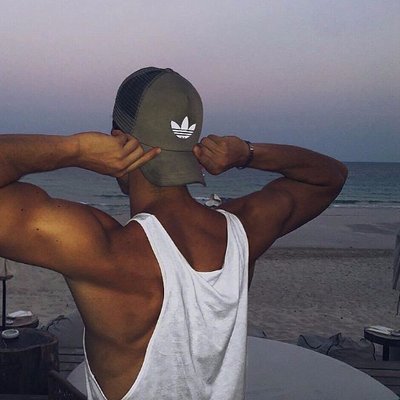 ItzJark_'s profile banner image