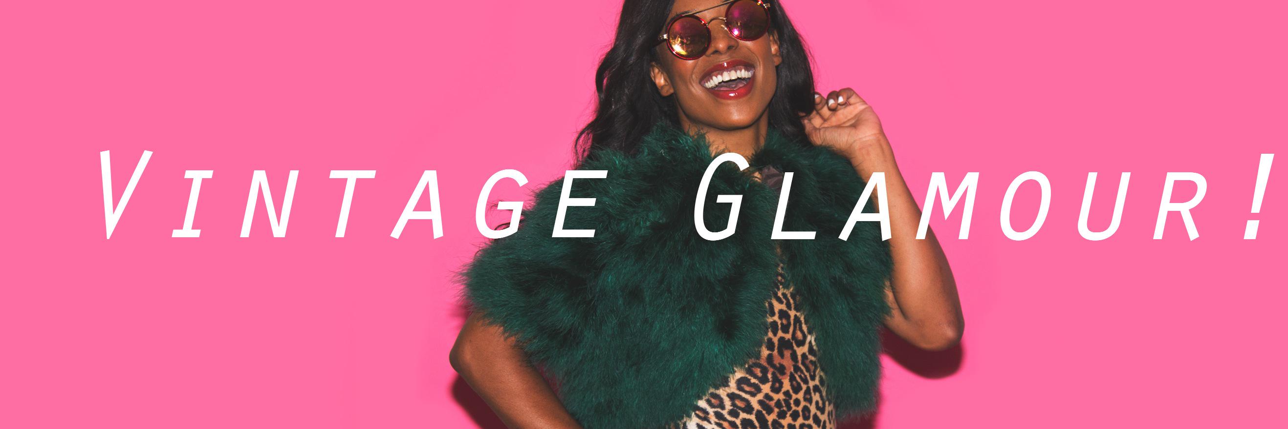 TanCandyVintage's profile banner image