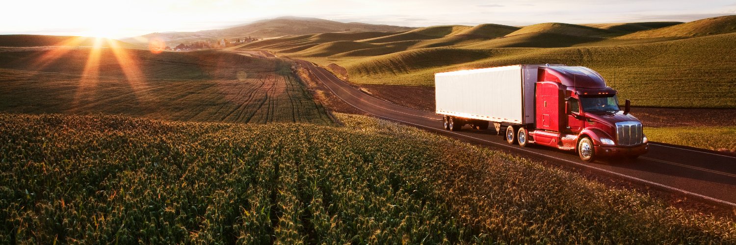 GFI Systems Inc. banner