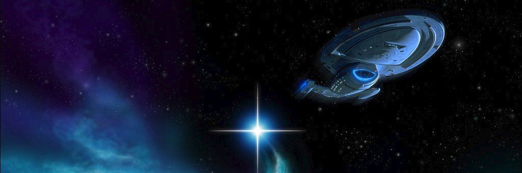 Techy_Marvel's profile banner image