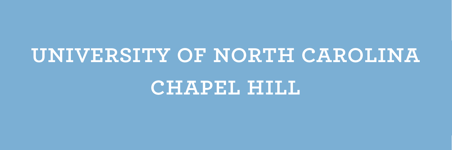 FreshU_UNC's profile banner image
