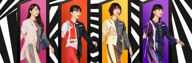 バコー banner
