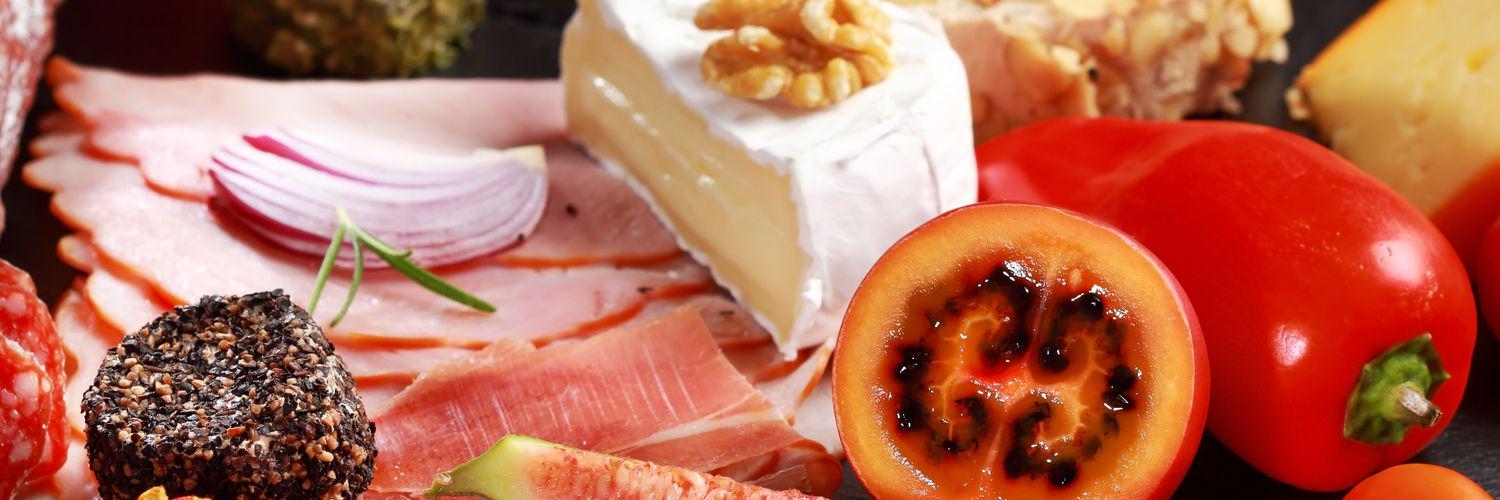 RestaurantRetro's profile banner image