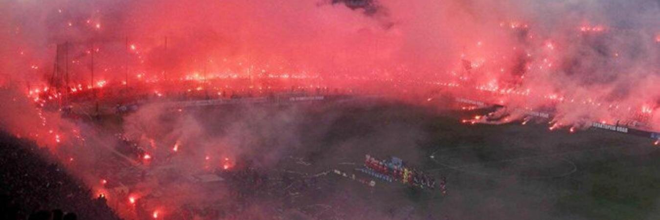 AlenaKlimovich's profile banner image