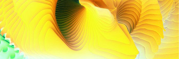 bradfreitag Profile Banner