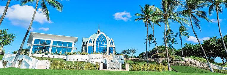 WATABEWEDDINGpr's profile banner image