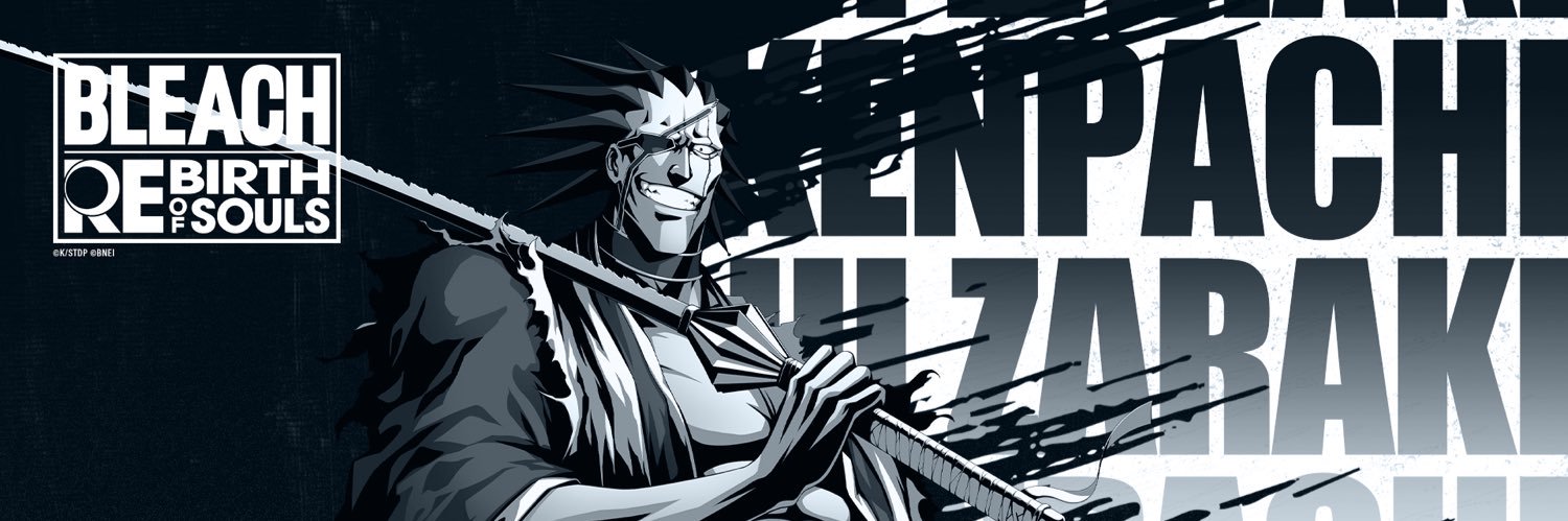 BigSteve258's profile banner image