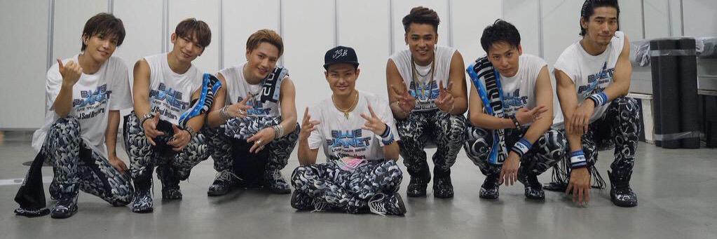 3jsb_GUN_k2's profile banner image
