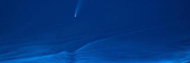 mcdaido's profile banner image