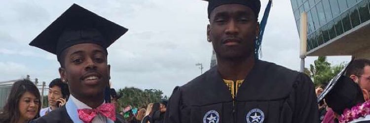 Coach_Anderson3's profile banner image