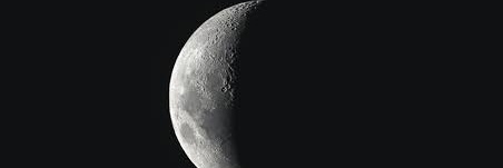 triadiputra31's profile banner image