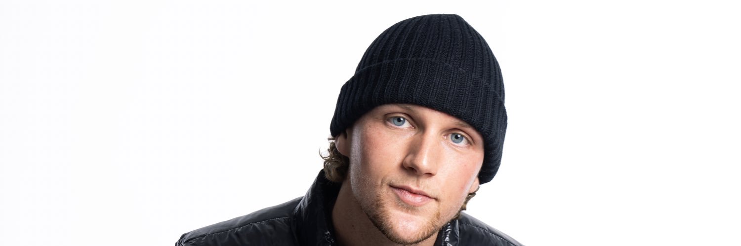 kwilliams2019's profile banner image