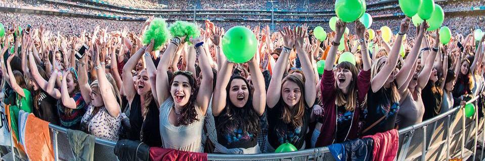 NicoleTheScript's profile banner image