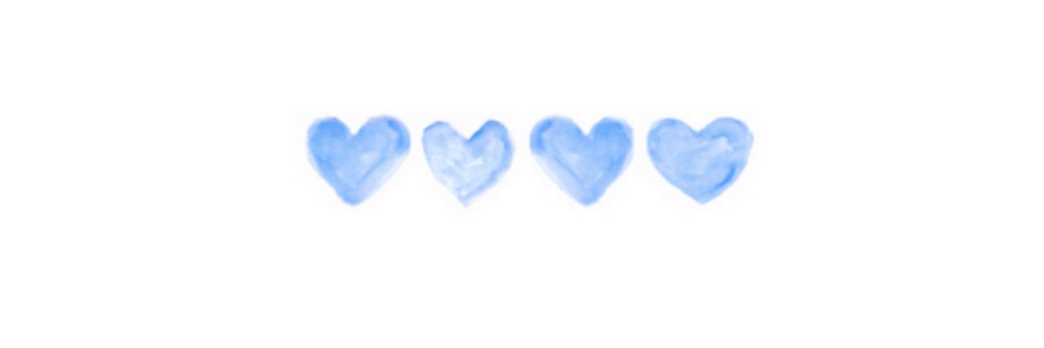 aleecsanchez_'s profile banner image