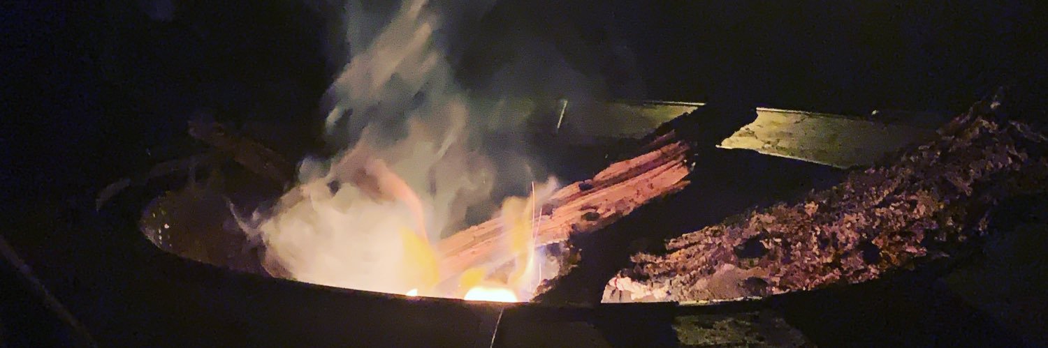 CollanSheaffer's profile banner image