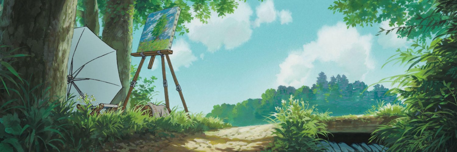 Bortogo's profile banner image