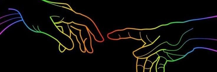 Serrano_oque's profile banner image