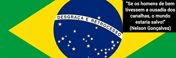 arquivoxandy Profile Banner