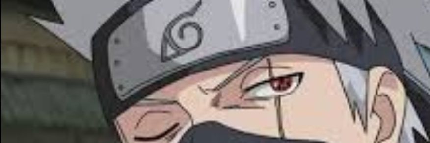 Chacaa5 ⭐⭐️⭐️ banner